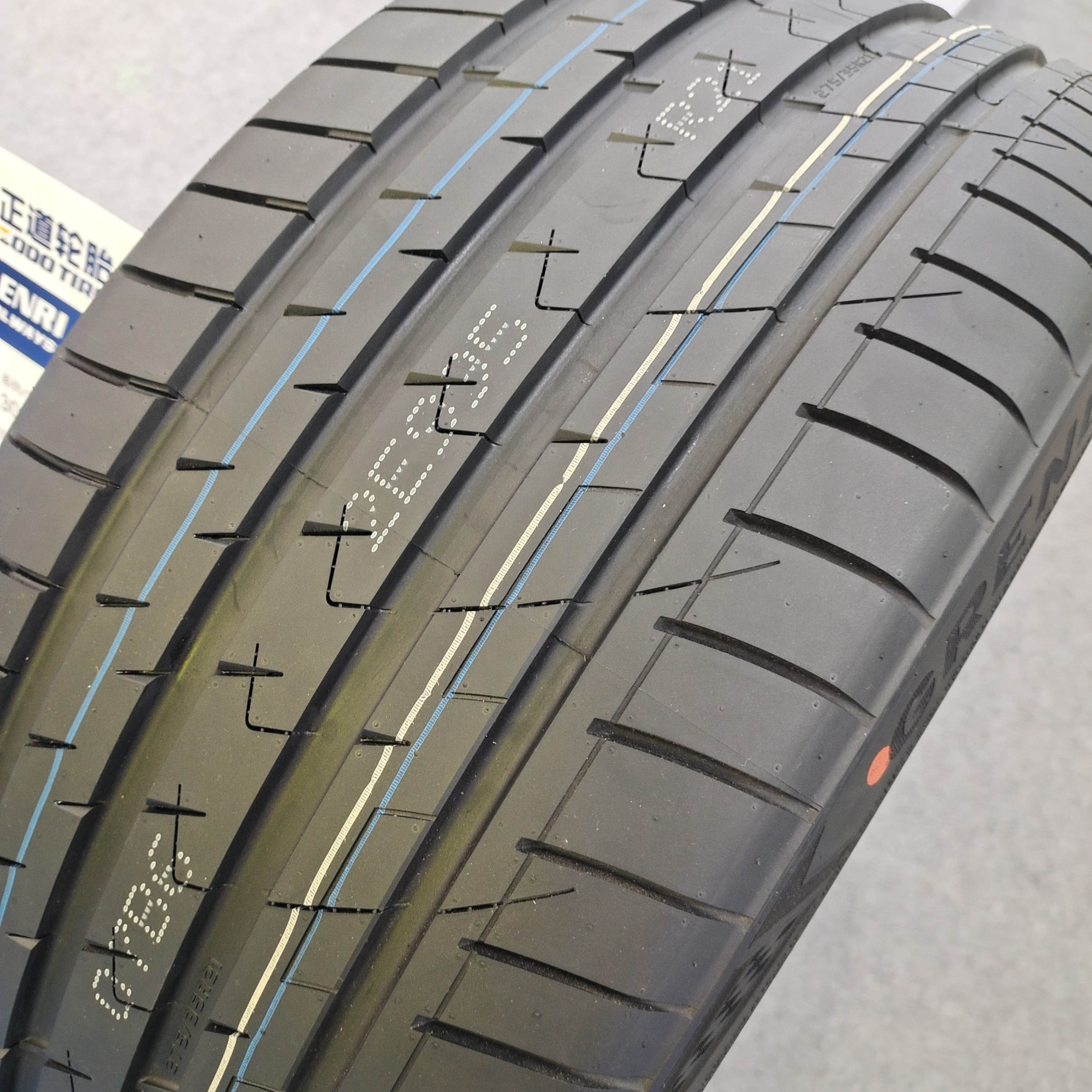 chinese car tires r14 ILINK/GRENLANDER Brand 185/70/14 15 inch Tyre for Car 185/55r15 car tyres 185 70r14