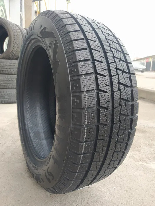 THREE-A RAPID brand winter car tire 245/45/20 245/45/18 205/65R15 205/70R15 185/65R14 225/60R17 225/65R17 245/55R19 255/55/18