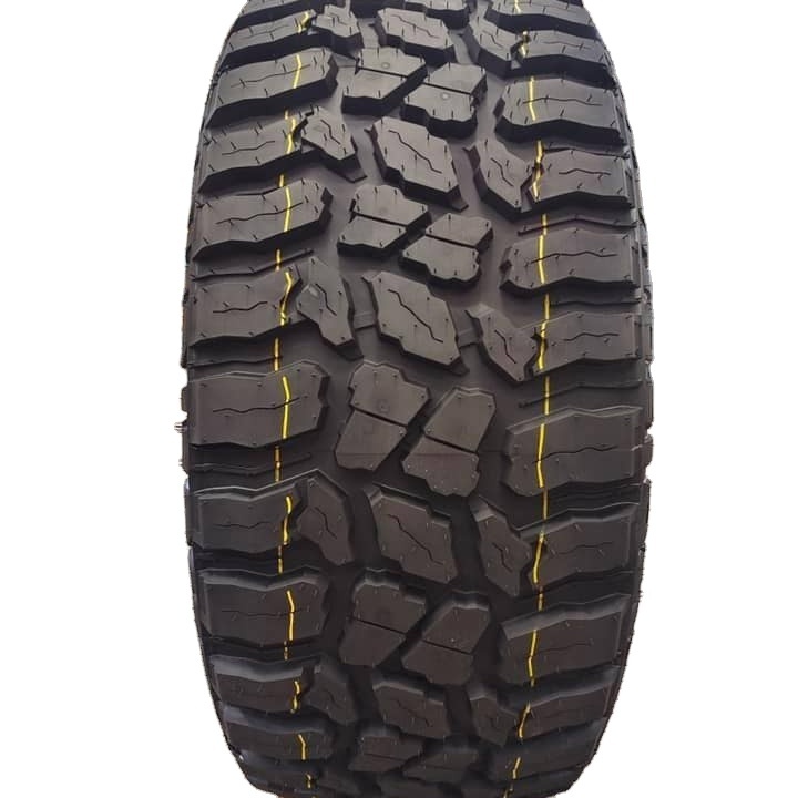 haida tires 2356018 tair 205 55 r16 haida tyres for cars 225 45 17 2757017 155r12 235 50 r18 225 40 r18 2155517 mud MT