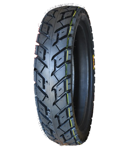 super-run MOTO TIRES Street Dirty Road motorcycle tyre 2.75-17 3.00-17 90/90-17 100/80-17 100/90-17 110/90-17 120/80-17 tire