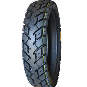 super-run MOTO TIRES Street Dirty Road motorcycle tyre 2.75-17 3.00-17 90/90-17 100/80-17 100/90-17 110/90-17 120/80-17 tire