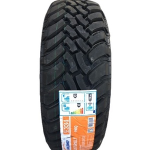 durun 21575r15 mud tires 31x1050r15 205 75r15 mud 23575r15 33x1250r20 35x1250r20 285 70 17 all terrain 215 75 r15 tyres durun