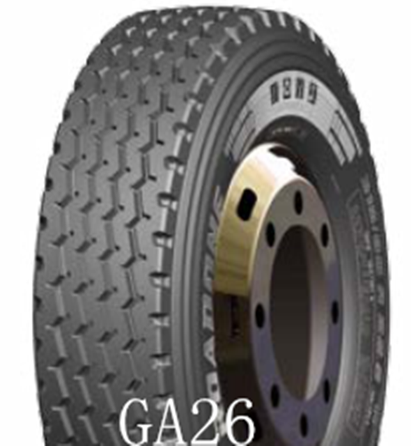 Linglong apollo doublestar tire manufacturer wholesale tire factory price new not used 315/80R22.5 truck tire for sale