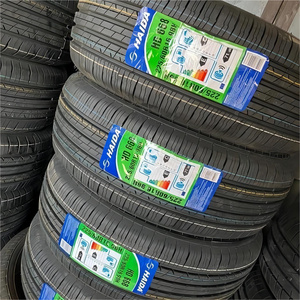 2024 NEW TIRES FOR CARS BUSINESS TIRE MK668 195/55R15 195/60R15 195/65R15 195/70R15 205/60R15 205/65R15 205/70R15 215/70R15 225