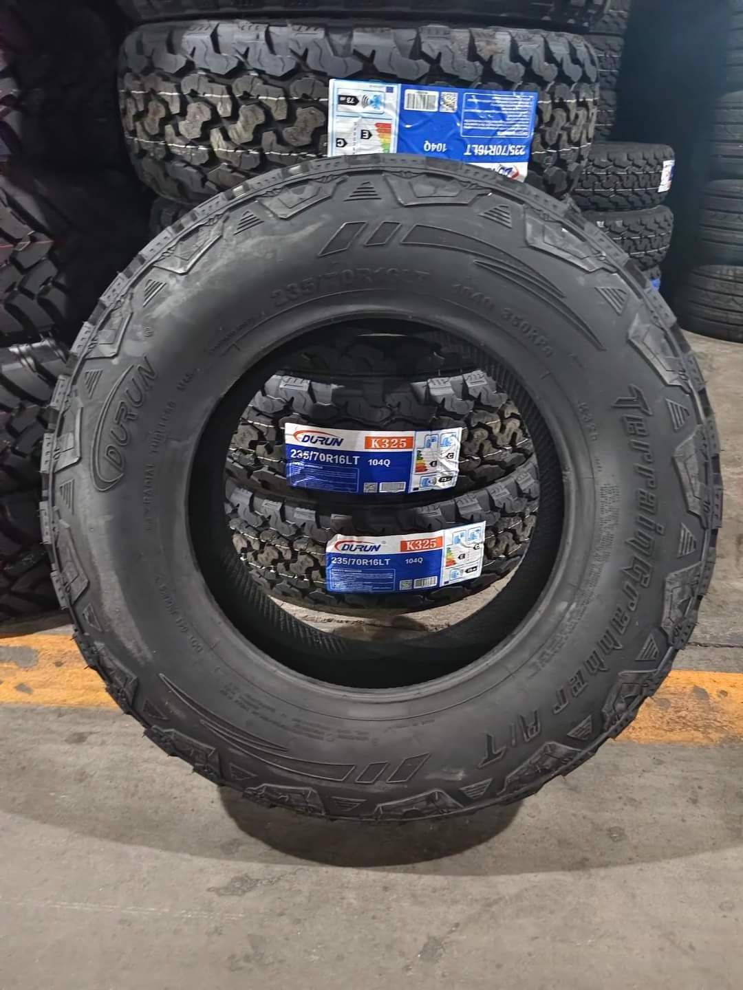 tair car pneu 235  70  r16 235 65 r17 245 70 16 tires 245 45 18 tires 225 70 r16 28550R20 LT205 55 16 265 75 16 tires