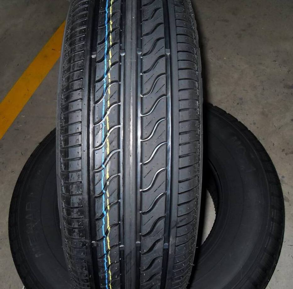 Brand 175/70r14 185/6r15 225/50r17 car tires mt new solid rubber tires buy tires from china