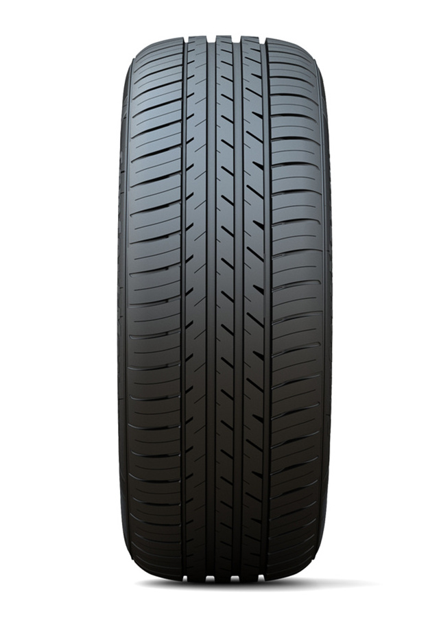 Passenger Car Tyres 195 R 14 C 215 40 17 185 65 R15 R13 165 65 R13 205/40/17 175/70 R12 175 70 R13 225 50R 16