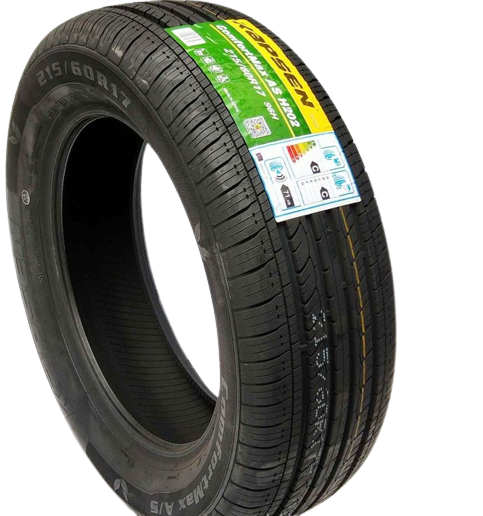 kapsen tires for cars 225 45 17 1955515 tires habilead tires 205 50 16 245 45 18 2254517 195 65 15 2255516 35x1250r20