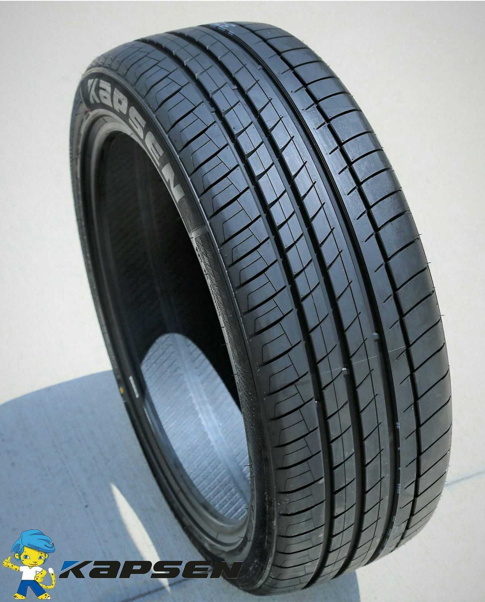 qingdao famous tires 1757013 peneus 205 75 16 21575r15 185 65 r 15 habilead tire tyre for sale 225 50 17 new tyers 22565 r17