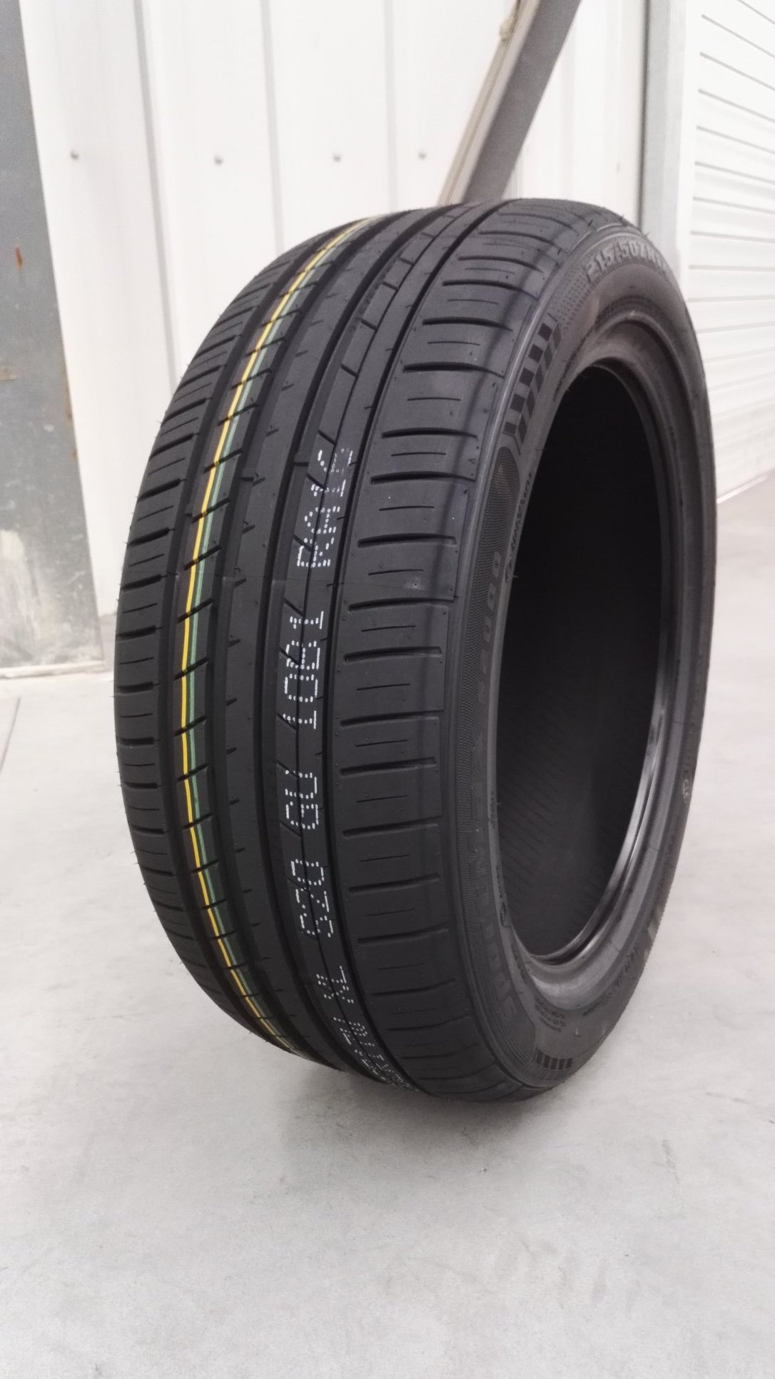 r13 tires 21545r17 215 45 r17 tires 235 75 r15 kapsen tire r 14265 45 r20 23555r17 103v 205 40 17 habilead 1756514 205 45 r17