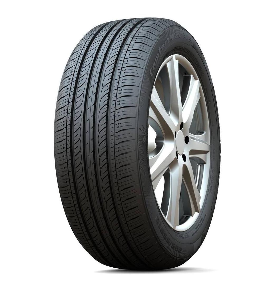 chinese car tires and rims 205 60 r16 215 55 17 tire 275 45 20 195r15 habilead rubber 265 75 16 1757013 kapsen tires for sale