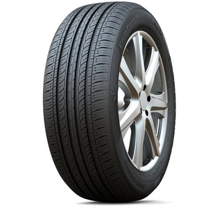 chinese car tires and rims 205 60 r16 215 55 17 tire 275 45 20 195r15 habilead rubber 265 75 16 1757013 kapsen tires for sale