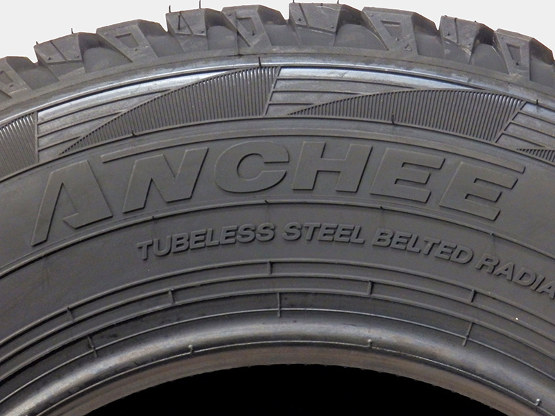 Anchee tires for car 2255017 r17 hilo llantas r 15 annaite tyres 20555 r16 18 2055516 245 45 18 tires 235 80 r16 hilo brand