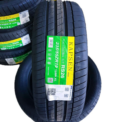 kapsen vehicle tires for auto 225 45 17 kapsen tires 205 55 r16 26565r17 tires r15 habilead 225 55 17 26565r17 235 75 15