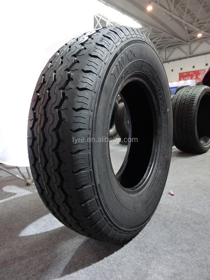 China Manufacture Design pneu 245/50r16 225 60 r18 llanta 205 55 r16 255/60 r17 mud tire Timax tyre brand with high quality