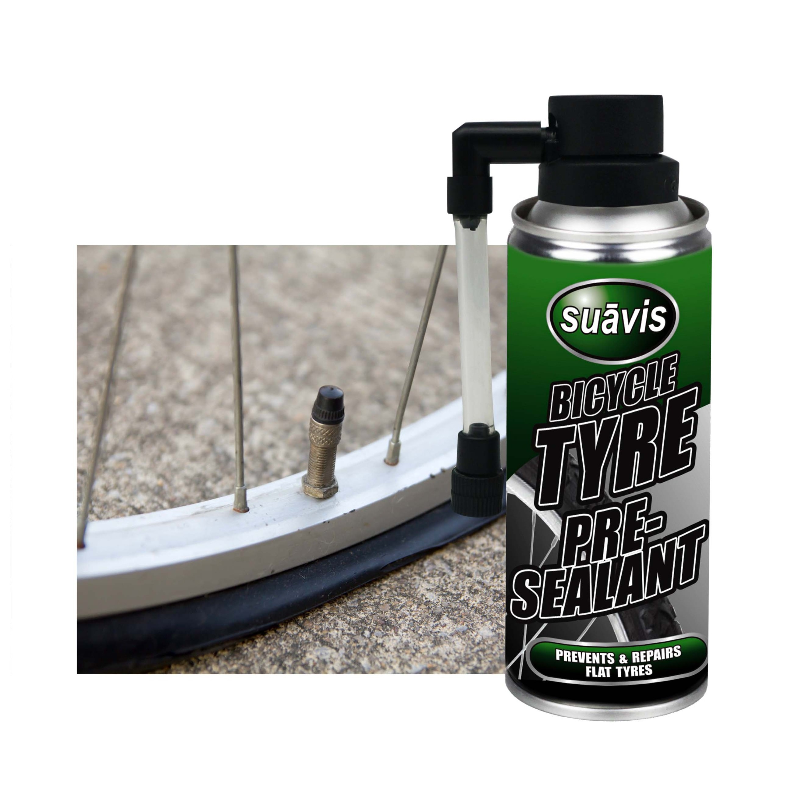 2020 new run tyre flat fix koby tire sealant tyre sealant