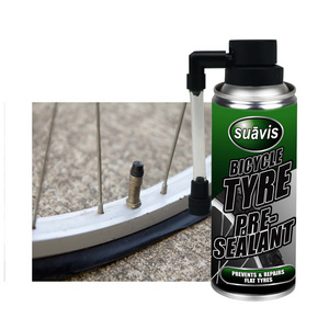 2020 new run tyre flat fix koby tire sealant tyre sealant