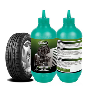 350ml slime mtb motor tire sealant ingredient tyre sealant