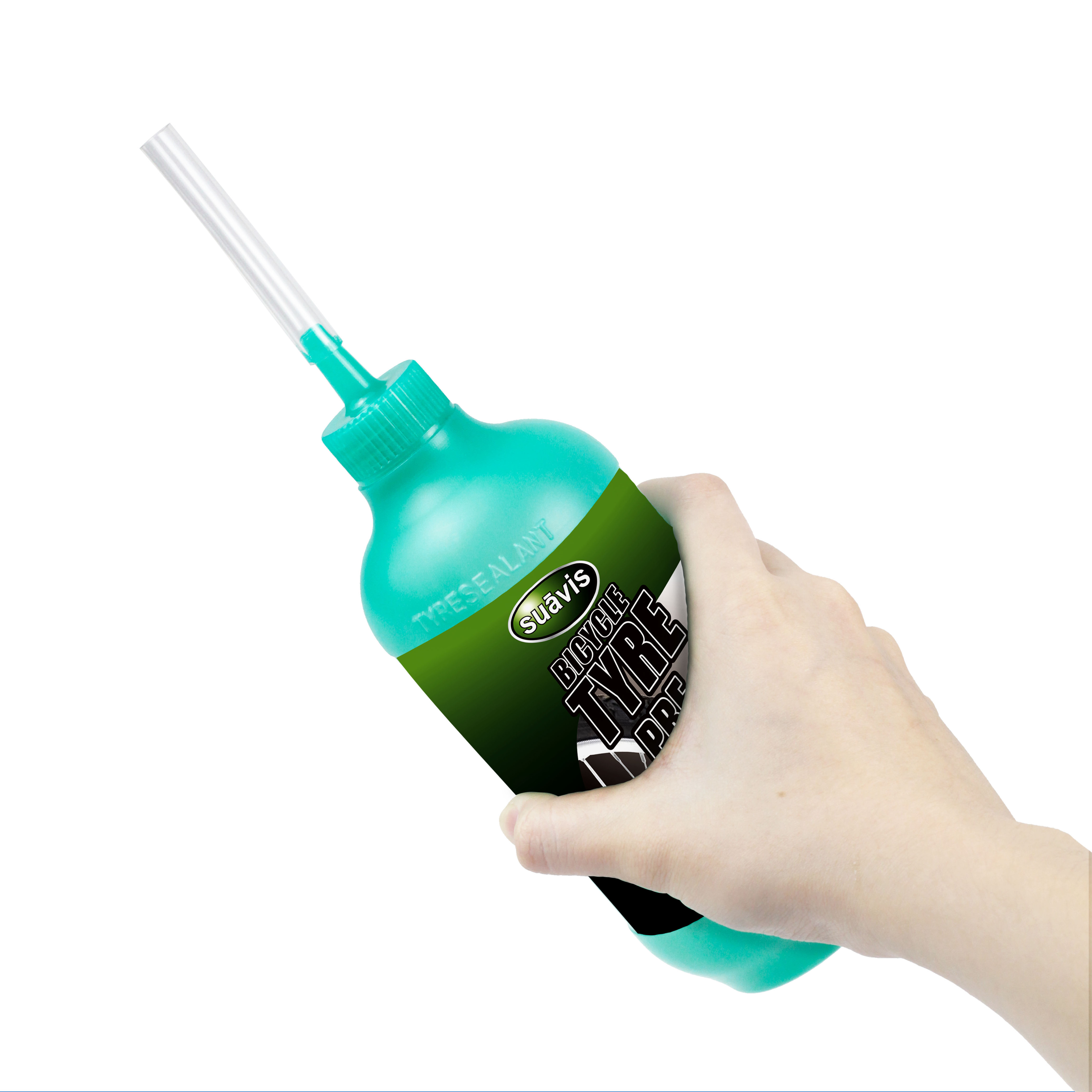 350ml slime mtb motor tire sealant ingredient tyre sealant