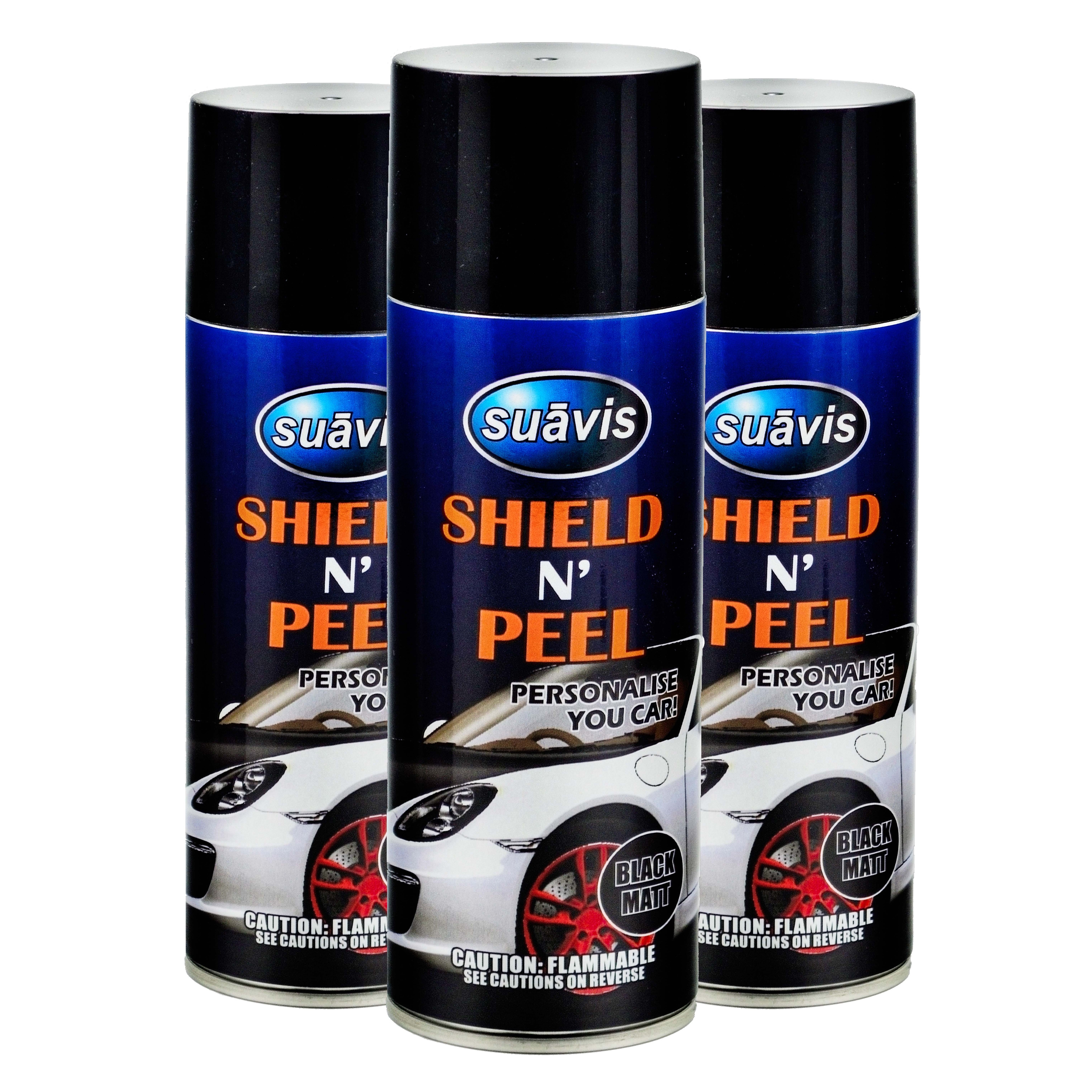 Hot sale car care Peelable Rubber Paint for wheel