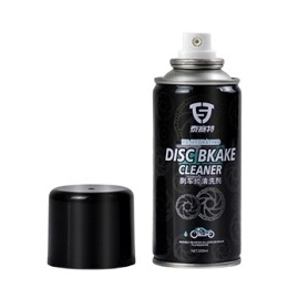 liquid line gallon degreaser best disk aerosol gallon cheap non chlorinated bulk dust car disc parts kleen spray brake cleaner