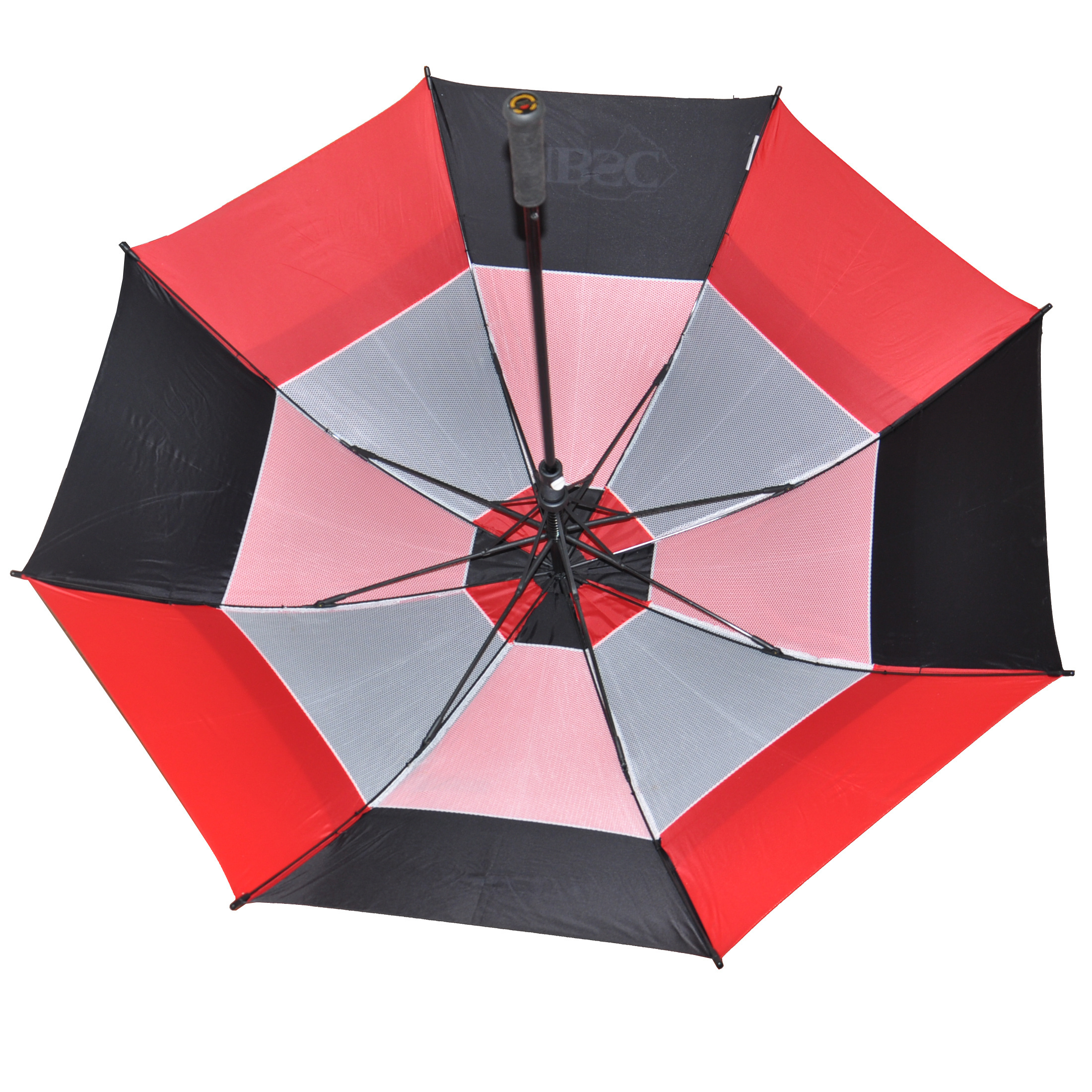 Automatic Big Size Umbrella Manufacturers Customised Golf Umbrella Promotional