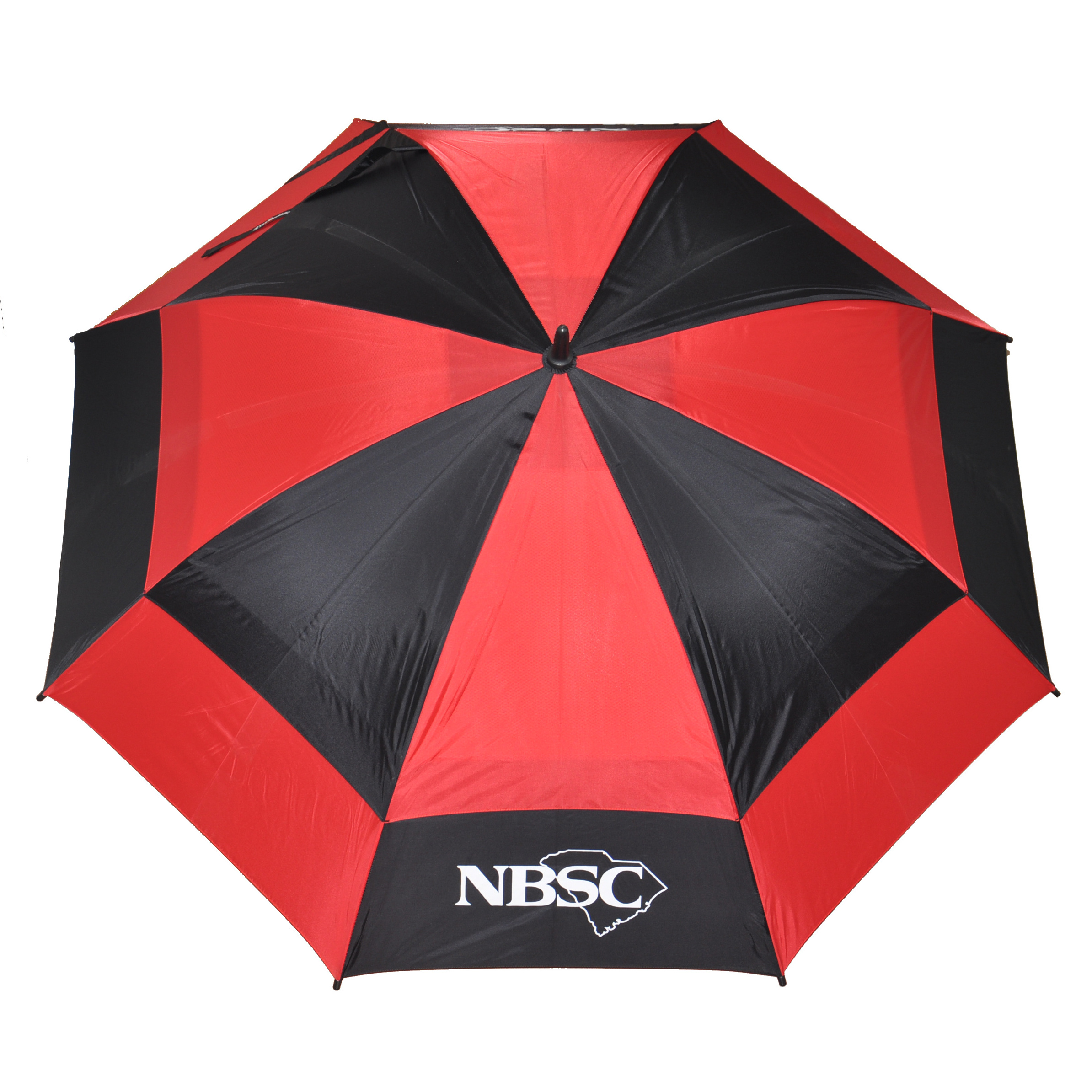 Automatic Big Size Umbrella Manufacturers Customised Golf Umbrella Promotional