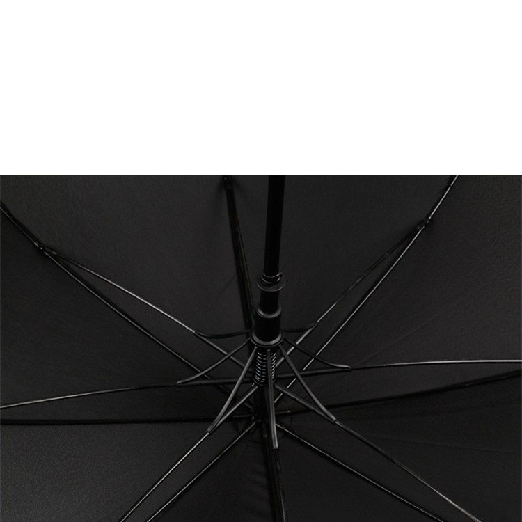 Golf Umbrella Sport Brella Beach Customised Fiberglass Umbrella