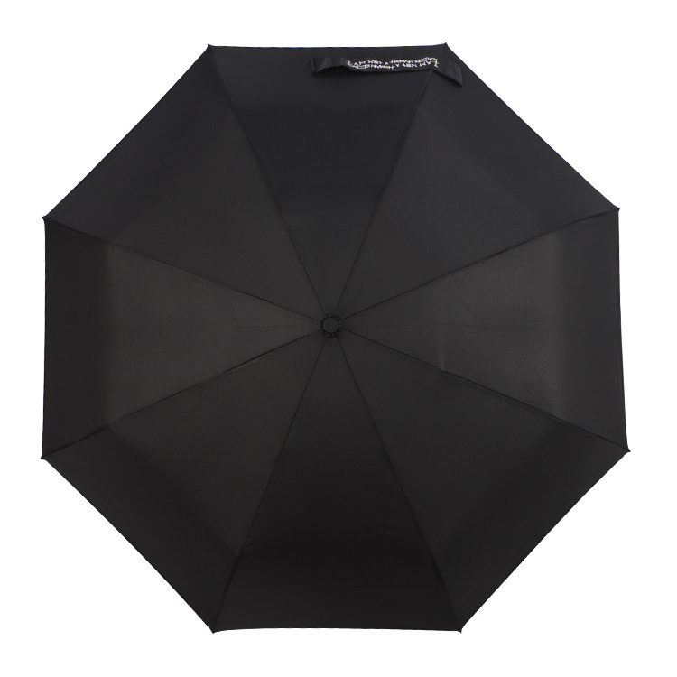 Travel Umbrella Windproof Compact Folding Umbrella Portable Auto Open Close Mini Lightweight Sun&Rain Umbrella