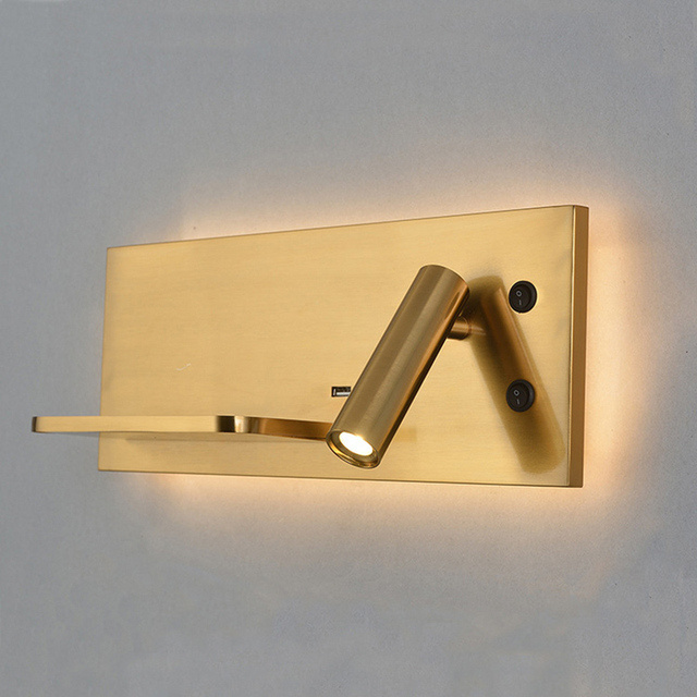 Wall Light Customize Outdoor Wall Light 12W Battery Wireless Dmx Led Wall Washer Light