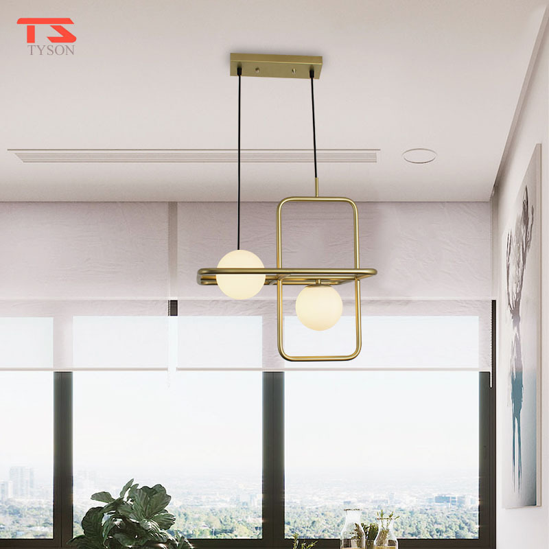 Top Sale Ce Certificate Good Quality Industrial Style Ceiling Lights Ceiling Lamp For Kitchen