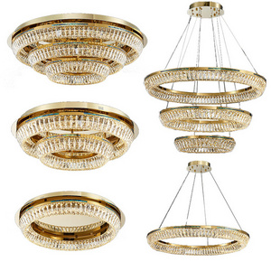 Hot Selling Factory Direct Discount Oem Odm Industrial Style Chandler Ceiling Light Chandelier With Remote Control