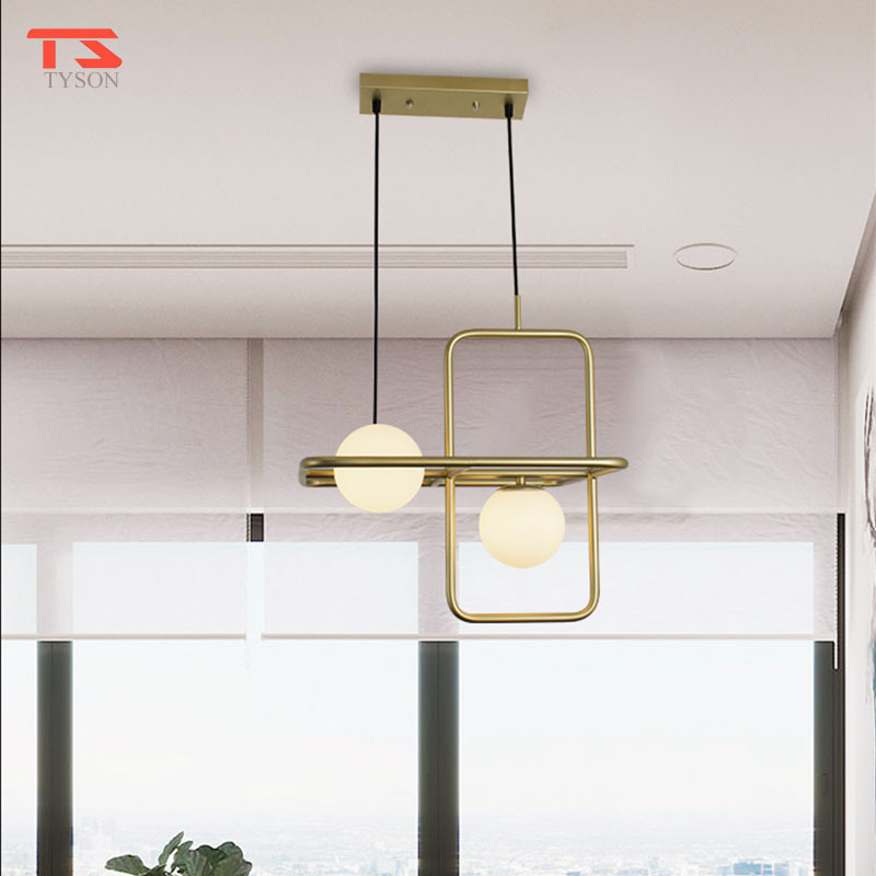 Top Sale Ce Certificate Good Quality Industrial Style Ceiling Lights Ceiling Lamp For Kitchen