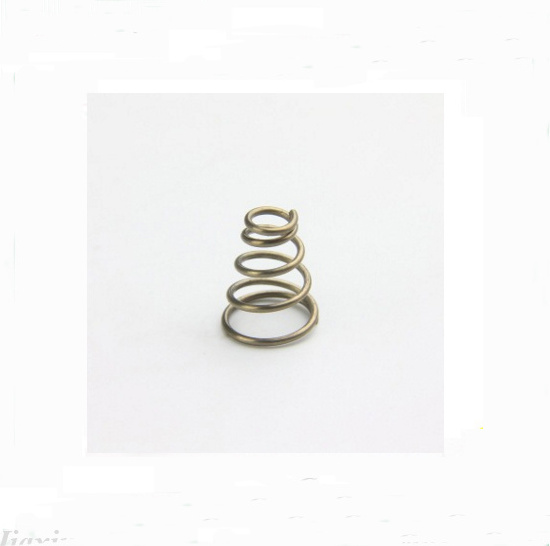 Oem Custom Metal Stainless Steel small Compression Spring