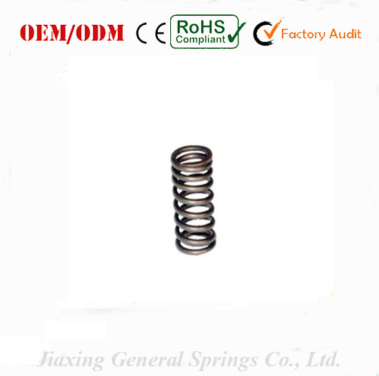 Oem Custom Metal Stainless Steel small Compression Spring