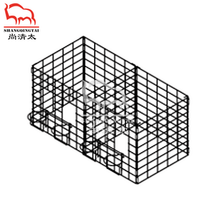 double calf hutches fence cattle farm equipment cow farm accessories products factories for sale in china