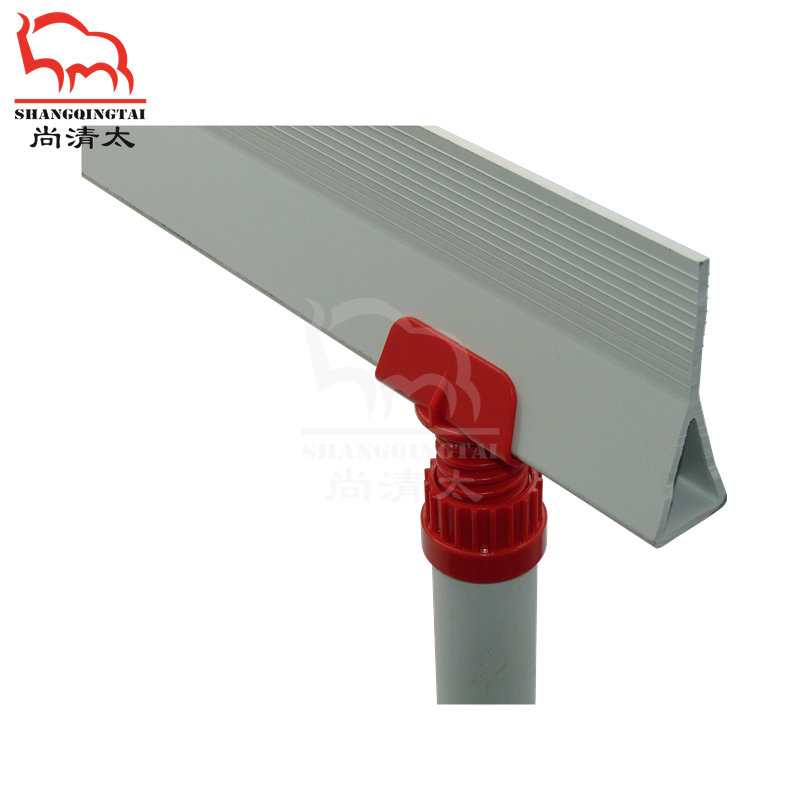 pvc beam for chicken plastic slat floor uae farm poultry equipment for sale chinese factories wholesale customized