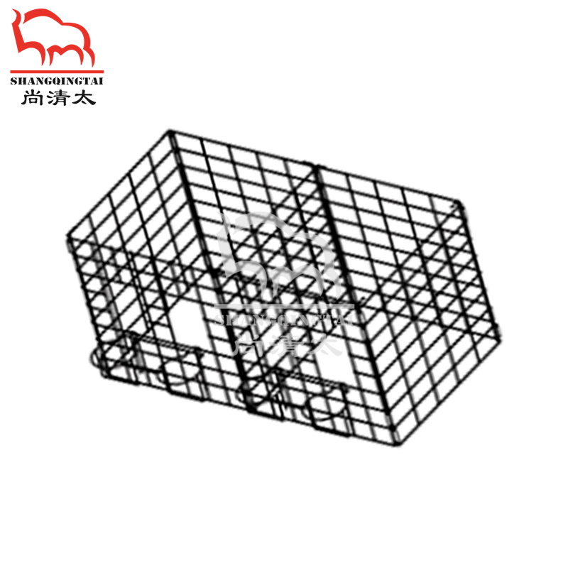 double calf hutches fence cattle farm equipment cow farm accessories products factories for sale in china