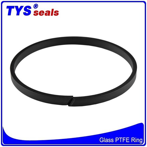 Cylinder PTFE/Carbon/Fiber Piston and Rod Universal Seal