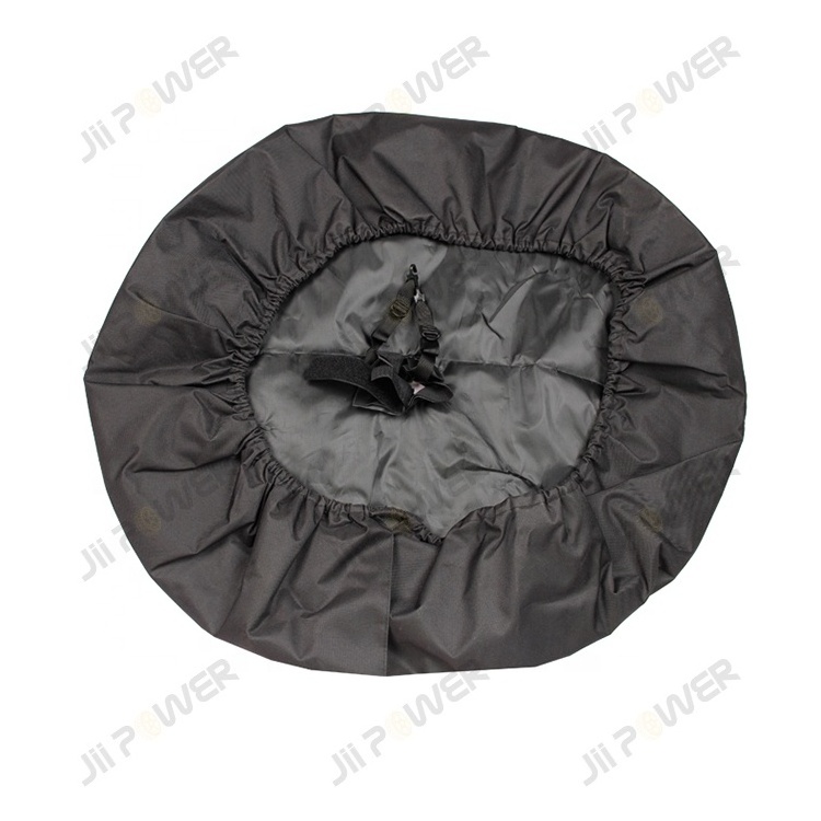 Spare Tire Cover For  FORD BRONCO  2022+