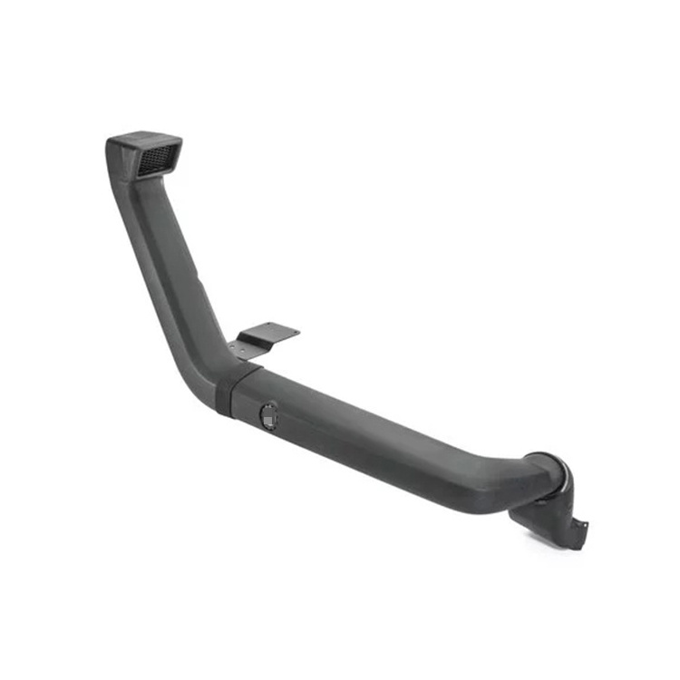 4x4 offroad snorkel for Jeep Wrangler JL