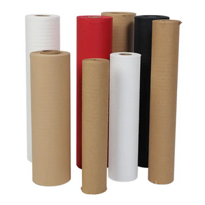 New hot-selling environmental protection stretchable buffer honeycomb paper gift packaging logistics transport packaging