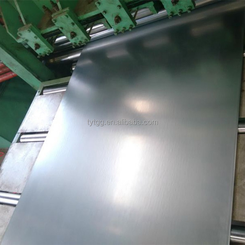 Sgcc Dx51d Z275 Metal Ppgi Gi Iron Sheet Plate g90 z60 30 gauge Hot Dipped Galvanized Steel Coil Prices for roofing sheet