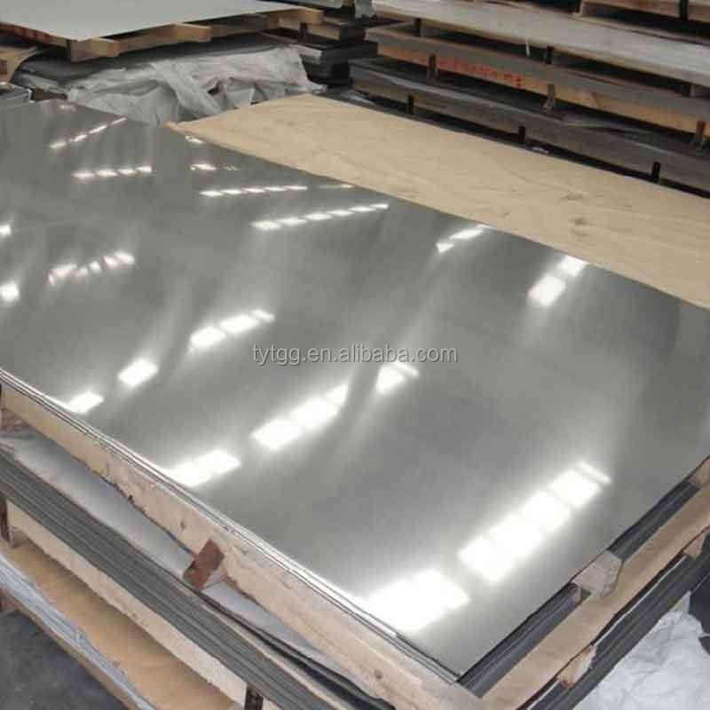 Factory Q235B Hot-dip Galvanized steel plate 1.2mm thick Price per piece of galvanized steel sheet