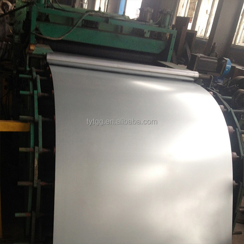 Factory Q235B Hot-dip Galvanized steel plate 1.2mm thick Price per piece of galvanized steel sheet