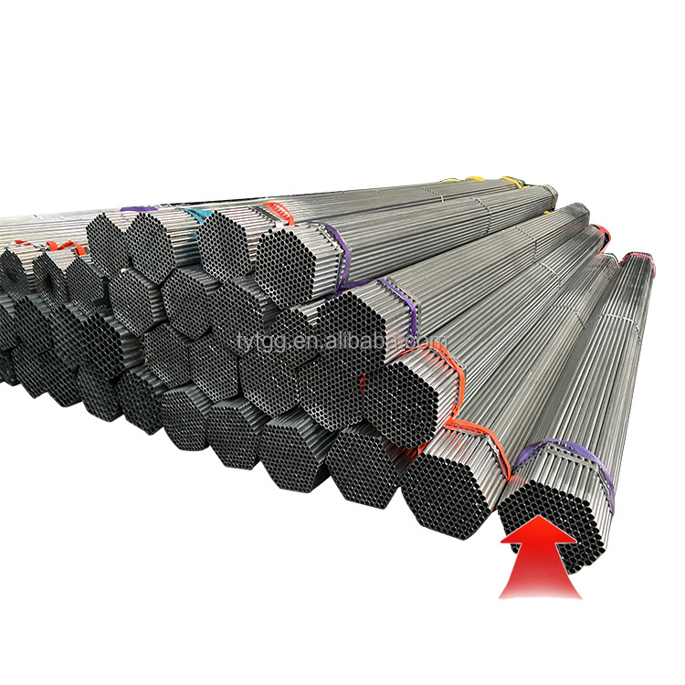 1 gi 2x3 sharkbite galvanized to copper tubing pipe to pex adapter culvert steel pipe cost suppliers for sale near me