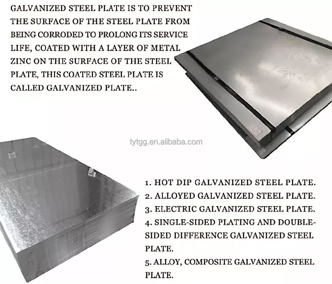 Sgcc Dx51d Z275 Metal Ppgi Gi Iron Sheet Plate g90 z60 30 gauge Hot Dipped Galvanized Steel Coil Prices for roofing sheet