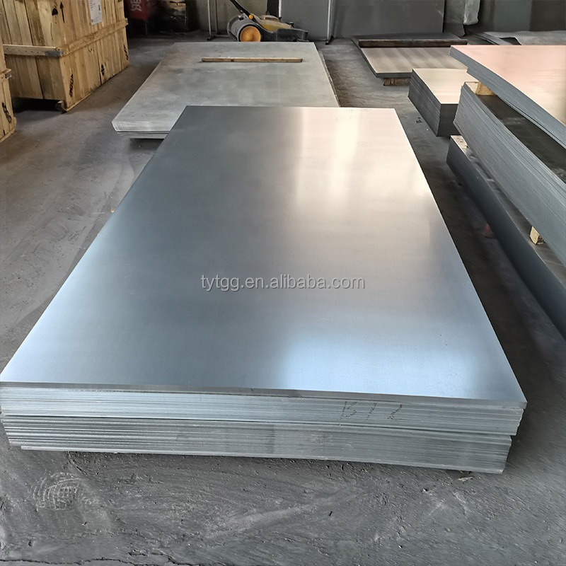 Sgcc Dx51d Z275 Metal Ppgi Gi Iron Sheet Plate g90 z60 30 gauge Hot Dipped Galvanized Steel Coil Prices for roofing sheet