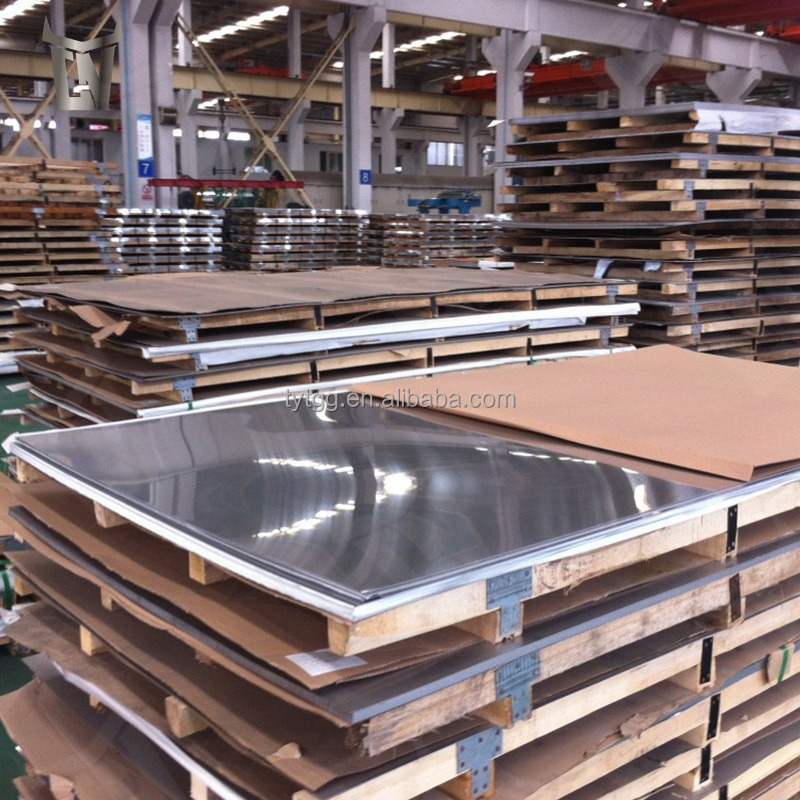 Sgcc Dx51d Z275 Metal Ppgi Gi Iron Sheet Plate g90 z60 30 gauge Hot Dipped Galvanized Steel Coil Prices for roofing sheet