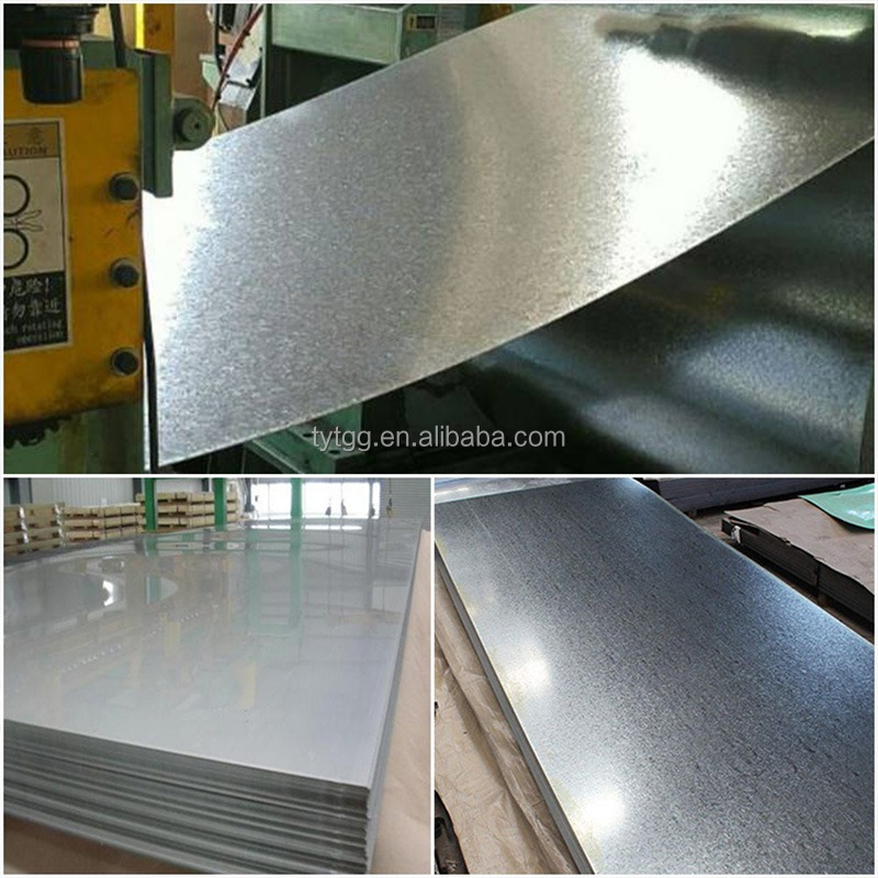 Sgcc Dx51d Z275 Metal Ppgi Gi Iron Sheet Plate g90 z60 30 gauge Hot Dipped Galvanized Steel Coil Prices for roofing sheet